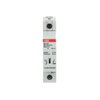 OVR T2 80-440s P QS Surge Protective Device