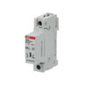 OVR T2 80-440s P QS Surge Protective Device
