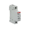 OVR T2 80-440s P QS Surge Protective Device