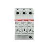 OVR T2 3L 80-440s P QS Surge Protective Device