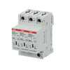 OVR T2 3L 80-440s P QS Surge Protective Device