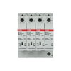 OVR T2 3N 80-440s P QS Surge Protective Device