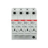 OVR T2 4L 80-440s P QS Surge Protective Device