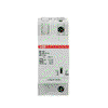 OVR T1-T2 12.5-440s P QS Surge Protective Device