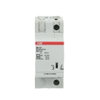 OVR T1-T2 12.5-440s P QS Surge Protective Device