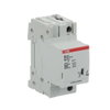 OVR T1-T2 12.5-440s P QS Surge Protective Device