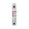 OVR T1-T2 N 50-440s P QS Surge Protective Device