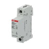 OVR T1-T2 N 50-440s P QS Surge Protective Device
