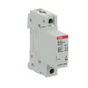 OVR T1-T2 N 50-440s P QS Surge Protective Device