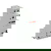 Installation relay