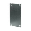 APO 31 MOUNT.PLATE (METAL)