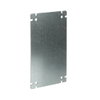 APO 31 MOUNT.PLATE (METAL)