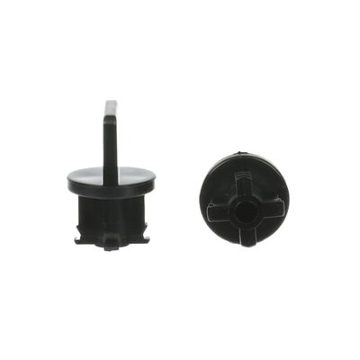 SET OF 2 KNOBS FOR SCREW