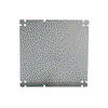 APO 41 MOUNT.PLATE (METAL)