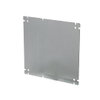 APO 41 MOUNT.PLATE (METAL)