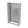 APO 11 BASE 2 OPEN SIDES RAL7035