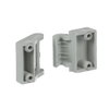 APO hinges A (set 2pcs) RAL7035