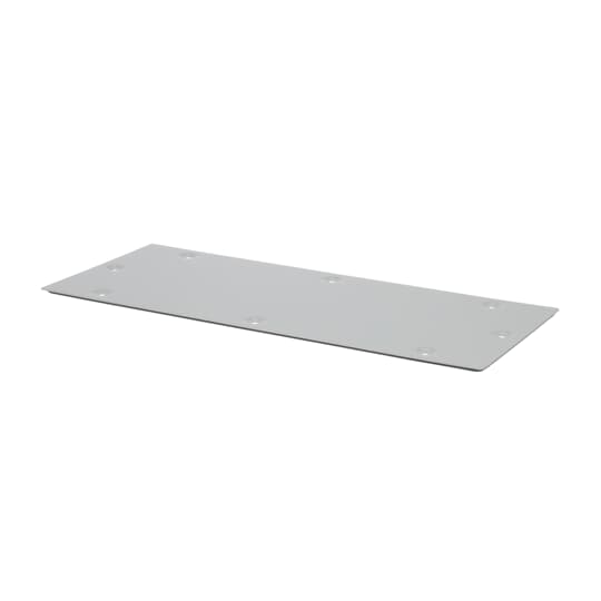 N.2 CABLE ENTRY FLANGES 500X250 7035 – Image 4 of 4