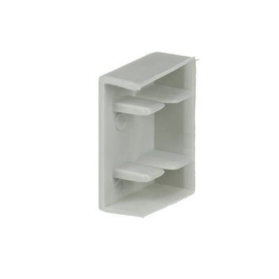 End Cap PSB-END4