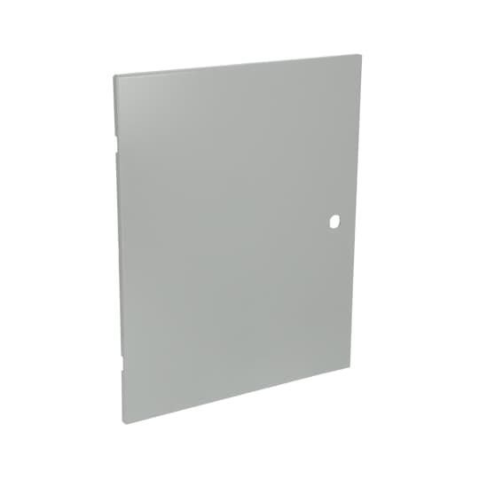 Metallic enclosure SR2 – Görsel 2 / 3