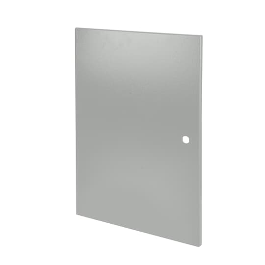 Metallic enclosure SR2 – Görsel 3 / 3