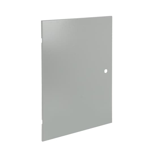 Metallic enclosure SR2 – Görsel 2 / 3