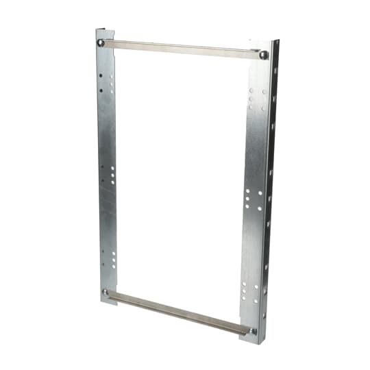 Metallic enclosure SR2 – Görsel 3 / 3