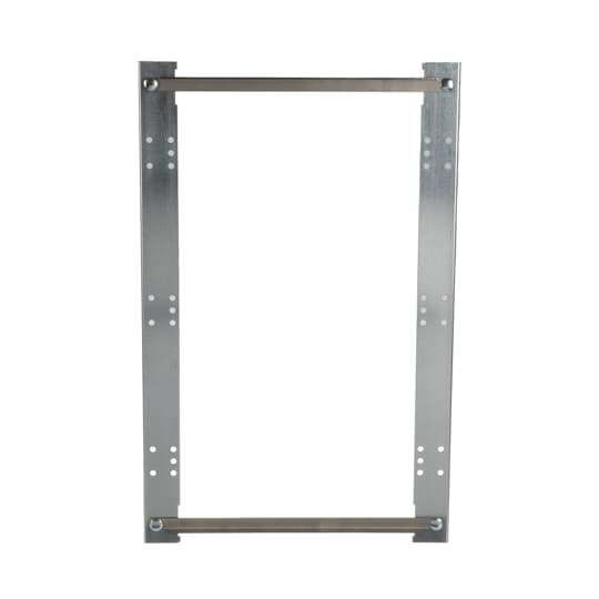 SRX Enclosure