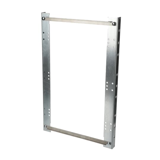 SRX Enclosure – Görsel 3 / 3