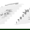 SCHUKO® socket insert studio white matt - Platform 63