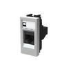 Data outlet Silver - Zenit BS