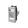 Data outlet Silver - Zenit BS