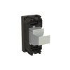 Data outlet Anthracite - Zenit BS