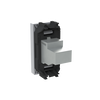 Data outlet Silver - Zenit BS