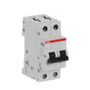 Miniature Circuit Breaker - S200MTUC - 2P - 32 A - B - (AC) 10 kA