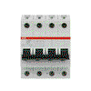Miniature Circuit Breaker - S200MUC - 4P - 16 A - B - (AC) 10 kA