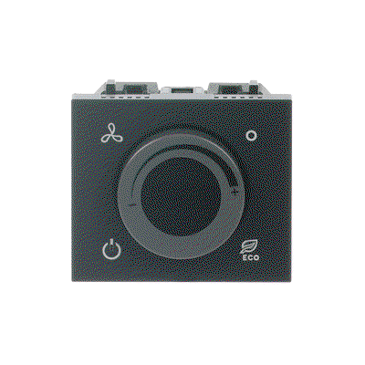 Room Thermostat