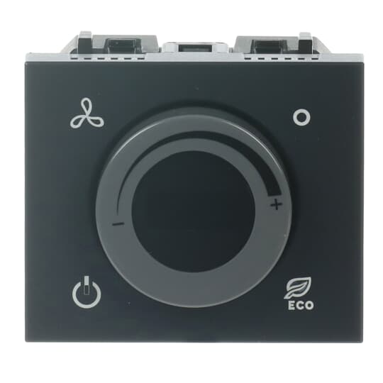 Room Thermostat