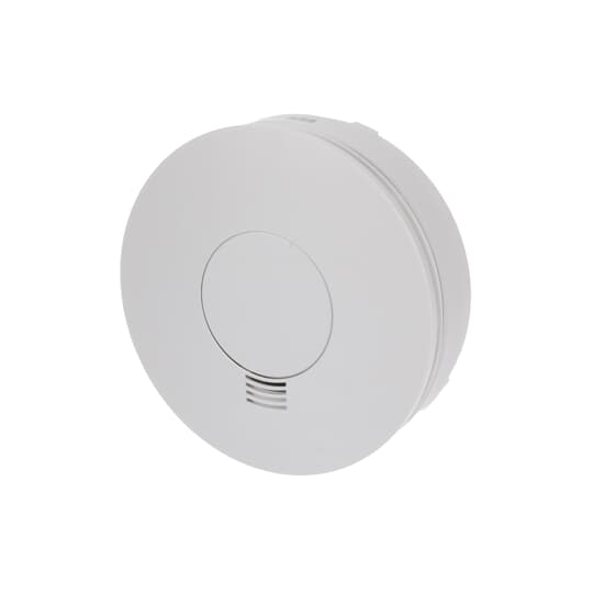 Alarm Devices, studio white – Görsel 3 / 3