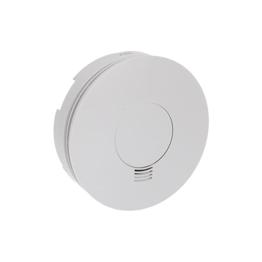 Alarm Devices, studio white – Görsel 2 / 3