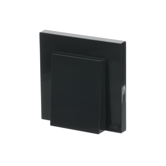 Flex outlet 250 V Anthracite Polished - Millenium – Görsel 4 / 4