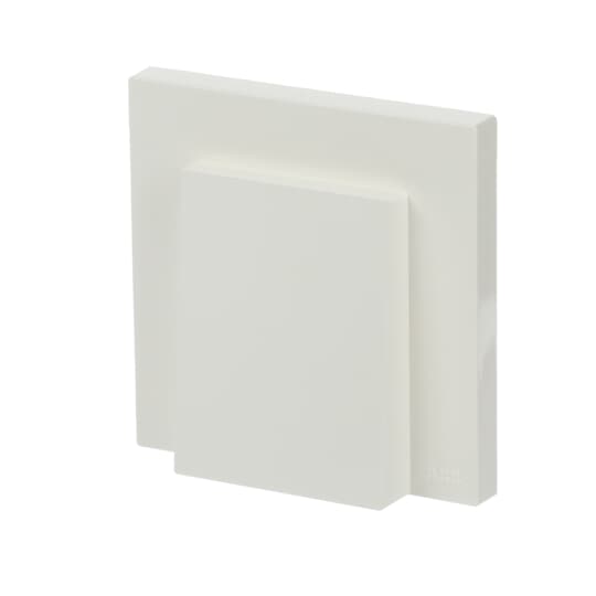 Flex outlet 250 V White - Millenium – Görsel 4 / 4