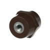 ZX52 Insulator M10 40x40mm