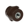 ZX52 Insulator M10 40x40mm
