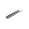 ED1 DIN Rail 1F. 35x15 mm