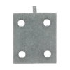 ZX66P4 Device Connect. (Set=4 pcs)