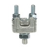 ZK302P20 Terminal 10-95 mm²