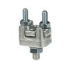 ZK302P20 Terminal 10-95 mm²