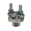 ZK303P20 Terminal 16-150 mm²