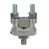ZK304P20 Terminal 35-240 mm²